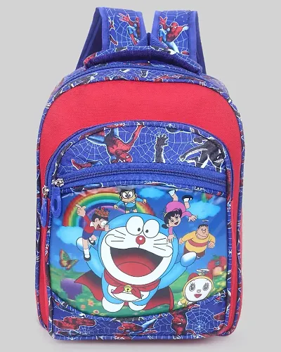 Trendy School Bags For kids