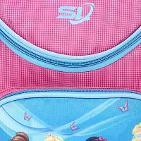 School bag suitable for small kids[LKG,UKG,FIRST AND SECOND CLASS]-thumb2