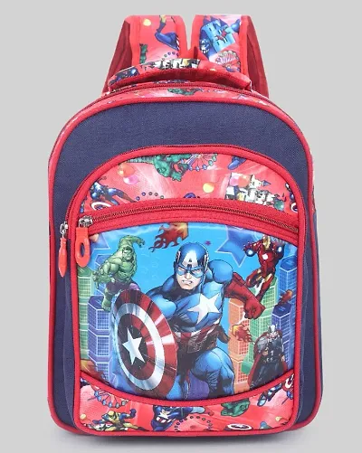 Trendy Fancy Unisex Kids Bag &amp; Backpacks 