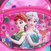 Trendy School Bags For Kids-thumb2