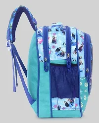 Trendy Classic Fashionable Bags and Backpacks-thumb4