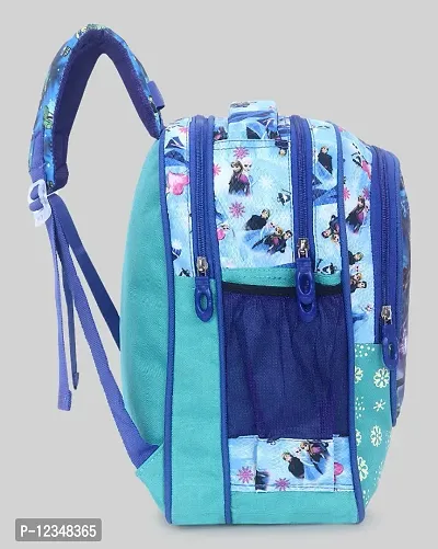Trendy Classic Fashionable Bags and Backpacks-thumb5