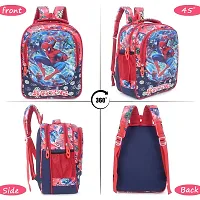 Trendy Classic Fashionable Bags and Backpacks-thumb4