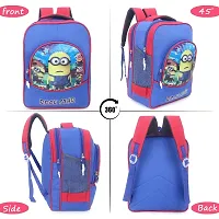 Trendy Classic Fashionable Bags and Backpacks-thumb3