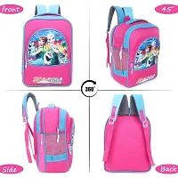 Attractive Durable Trendy bags and backpacks-thumb4