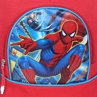 SPIDERMAN BAG FOR KIDS-thumb3