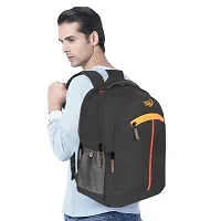 Classic Office College School Bag and Backpacks-thumb2