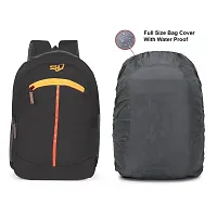 Classic Office College School Bag and Backpacks-thumb3