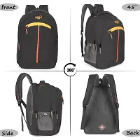 Classic Office College School Bag and Backpacks-thumb4
