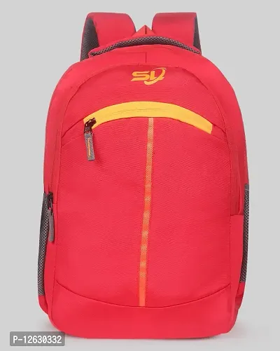 Office College Laptop Bag and Backpack