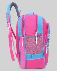 Girls Kids Printed Best Bag and Backpacks-thumb4