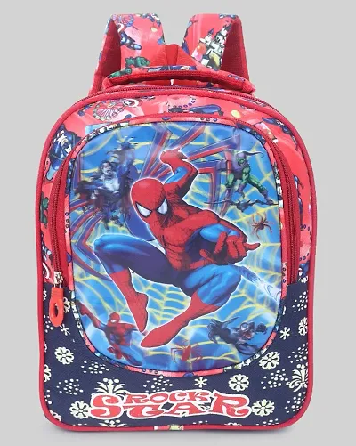 Trendy Fancy Unisex Kids Bag &amp; Backpacks 