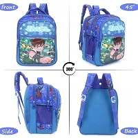 Boys School Kids Printed Best Bag and Backpacks-thumb4
