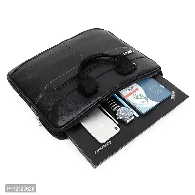 Laptop bag and file bags-thumb2