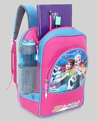 School bag suitable for small kids[NURSERY,LKG,UKG AND FIRST CLASS]-thumb3