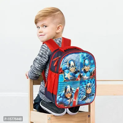 School bags outlet for first class