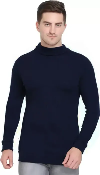 Clothster HighNeck