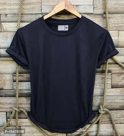 Dryfit t-shirt for men-thumb0