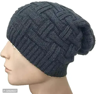 Stylish Balaclava Cap for Men