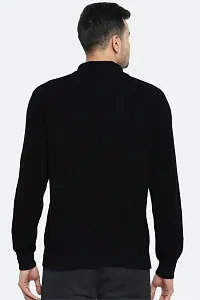 Strikey Black HighNeck 001-thumb2