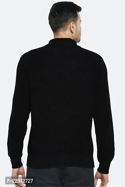 Strikey Black HighNeck 001-thumb3