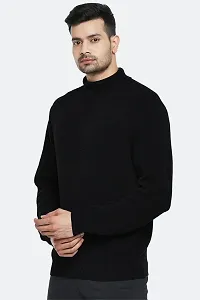 Strikey Black HighNeck 001-thumb1