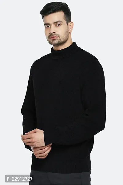 Strikey Black HighNeck 001-thumb2