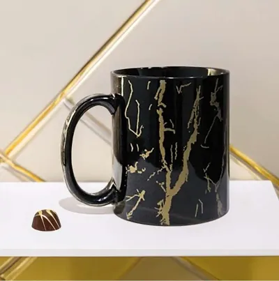 Hot Selling Cups & Mugs 