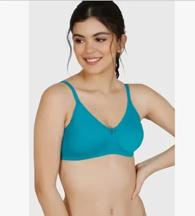 Basic Bras Best Selling Bras 