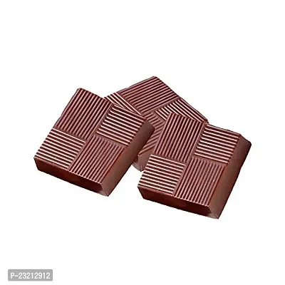 Expelite Holi Gifts Chocolate - 12 pc | Happy Holi Chocolate Box, Holi Special Celebration Gift Hamper (350g)-thumb5