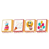 Expelite Birthday Chocolates, Gift Hamper for Birthday - 18 Pc-thumb2