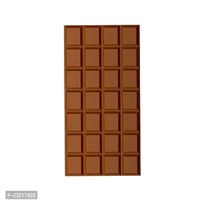 Expelite Happy Holi Chocolate Bar, Holi Special Celebration Gift Pack (100g)-thumb5