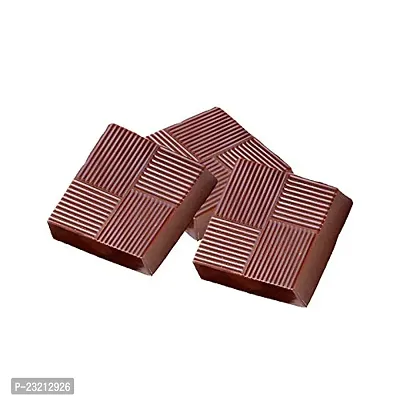 Expelite Holi Gifts Chocolate - 18 pc | Happy Holi Chocolate Box, Holi Special Celebration Gift Hamper (400g)-thumb5