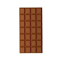 Expelite Sweet Sis Chocolate Gift for Sister 50 Grams-thumb3