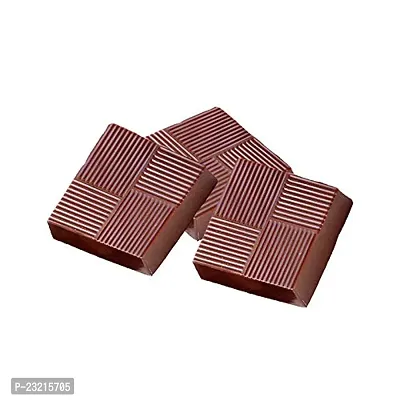 Expelite Personalised Love Chocolate gift bar online - 100 grams-thumb4