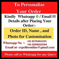 Expelite Personalized Congratulations Chocolates and flower Gift For Employees - 100 Grams Great Work Chocolate Gift for Him-thumb2