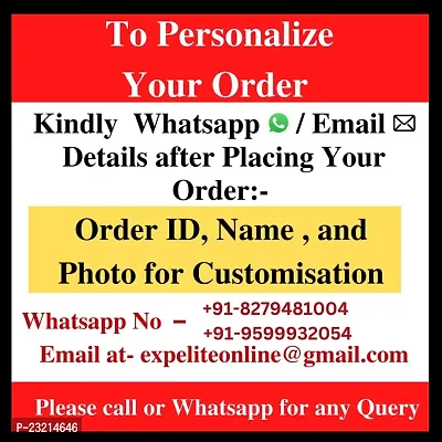 Expelite Personalized Congratulations Chocolates and flower Gift For Employees - 100 Grams Great Work Chocolate Gift for Him-thumb3