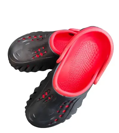 Comfortable Slippers For Men 