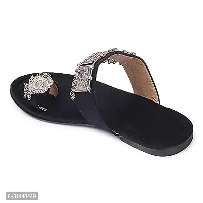 Stylish Fashion Flats for Women-thumb2