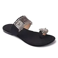 Stylish Fashion Flats for Women-thumb2