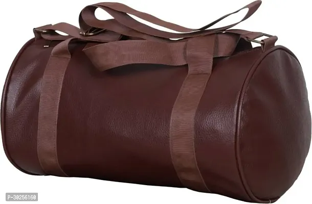 Zorro Uniue Duffle Bag-thumb0