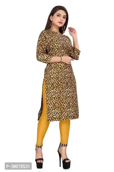 Trendy Kurta Set for Women-thumb3