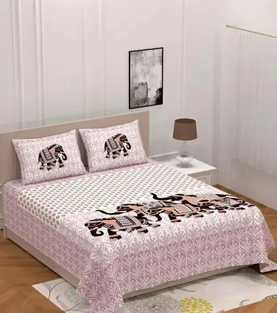 Hot Selling Bedsheets 