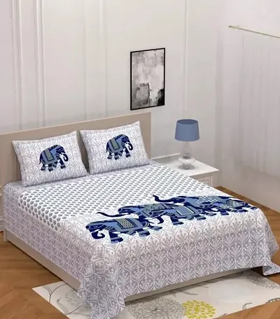 Best Selling Bedsheets 