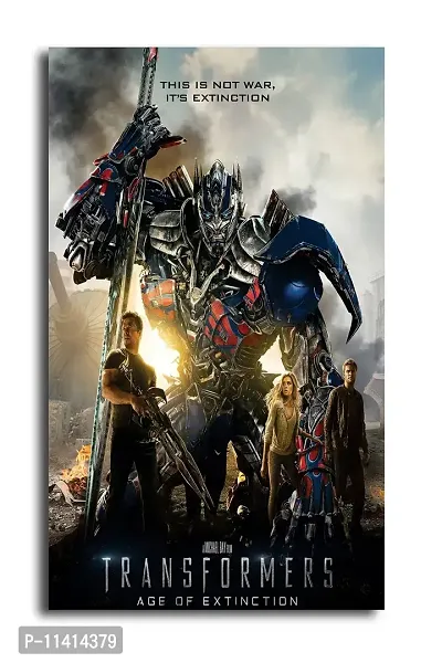 Film transformers 4 clearance full movie