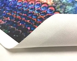 PIXELARTZ Canvas Painting - Butterfly-thumb3