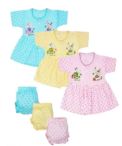 Best Selling Girls Clothing Set 