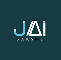 Jaisakshi Damru Big Size 9.5 cm * 12 cm-thumb2
