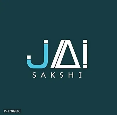 Jaisakshi Damru Big Size 9.5 cm * 12 cm-thumb3