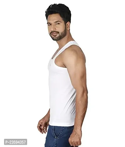 Dixcy scott sale designer vest